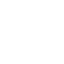 Trabajadores
